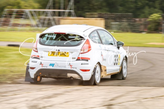 62436364_355673098467481_5874622238442913792_o